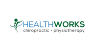 Healthworks - Chiropractic & Physiotherapy - Healthworks - Chiropractic & Physiotherapy