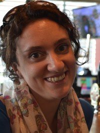 Healthworks Clinics Chichester - Healthworks Clinics Chichester