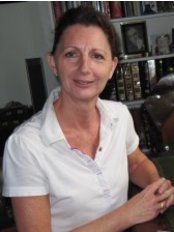 Healthworks Clinics Chichester - Healthworks Clinics Chichester