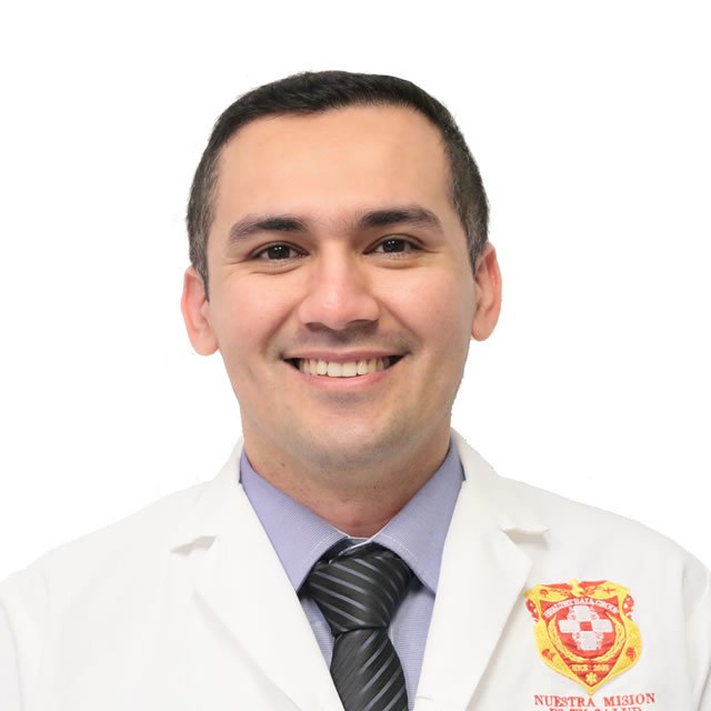 Healthy Baja Group Dental - Healthy Baja Group Dental