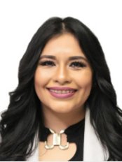 Healthy Baja Group Dental - Healthy Baja Group Dental