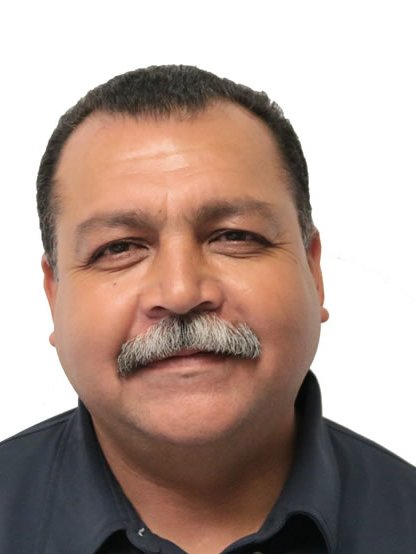 Healthy Baja Group - Healthy Baja Group