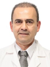 Healthy Baja Group - Healthy Baja Group