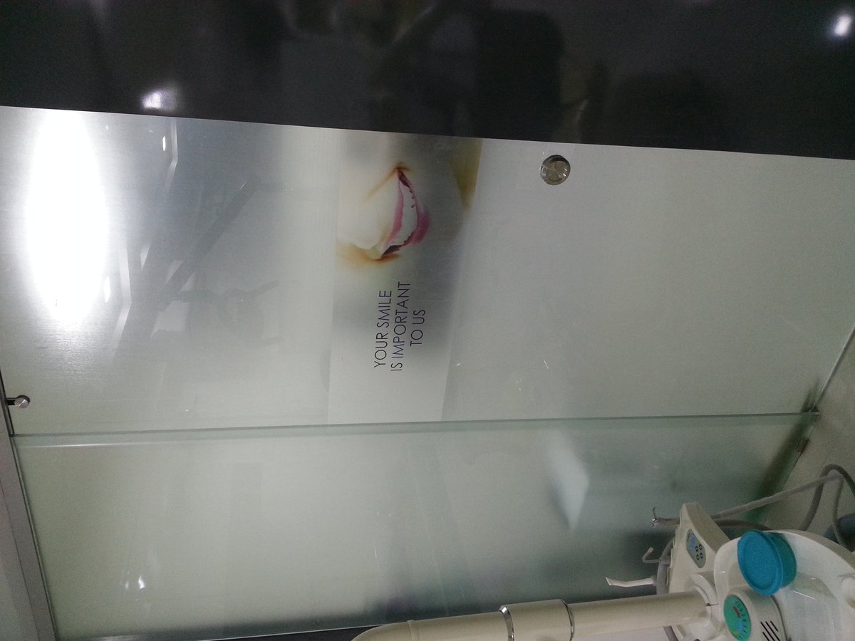 Healthy dent Dental clinic & Implant Centre - Healthy dent Dental clinic & Implant Centre