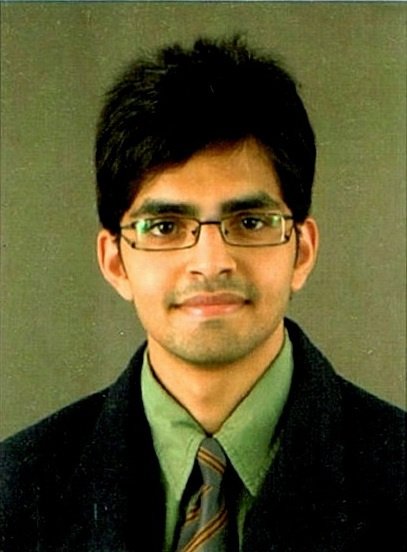 Healthy dent Dental clinic & Implant Centre - Healthy dent Dental clinic & Implant Centre