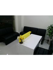 Healthy dent Dental clinic & Implant Centre - Healthy dent Dental clinic & Implant Centre