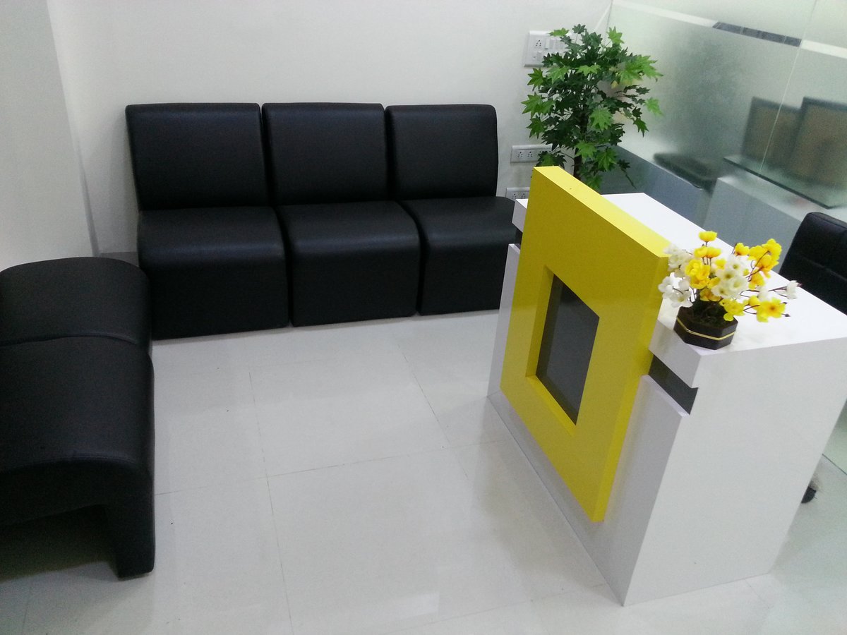 Healthy dent Dental clinic & Implant Centre - Healthy dent Dental clinic & Implant Centre