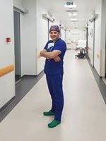 Heаlthy Life Clinic - Heаlthy Life Clinic