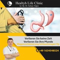 Heаlthy Life Clinic - Heаlthy Life Clinic