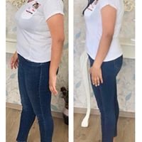 Heаlthy Life Clinic - Heаlthy Life Clinic