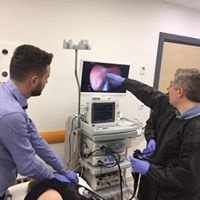 Heаlthy Life Clinic - Heаlthy Life Clinic