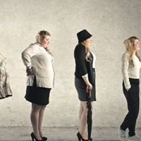 Heаlthy Life Clinic - Heаlthy Life Clinic