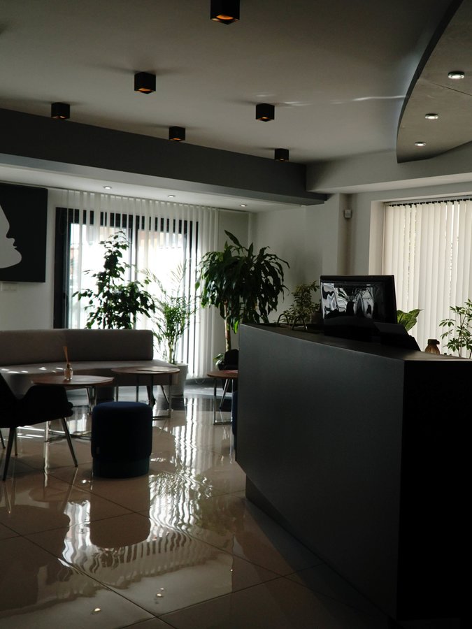 Heаlthy Life Clinic - Heаlthy Life Clinic