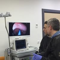 Heаlthy Life Clinic - Heаlthy Life Clinic