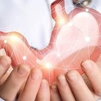 Heаlthy Life Clinic - Heаlthy Life Clinic