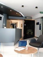 Heаlthy Life Clinic - Heаlthy Life Clinic