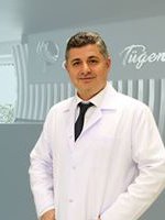 Heаlthy Life Clinic - Heаlthy Life Clinic