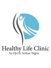 Heаlthy Life Clinic - Heаlthy Life Clinic