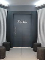 Heаlthy Life Clinic - Heаlthy Life Clinic