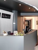 Heаlthy Life Clinic - Heаlthy Life Clinic