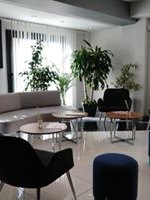 Heаlthy Life Clinic - Heаlthy Life Clinic