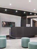 Heаlthy Life Clinic - Heаlthy Life Clinic