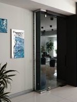 Heаlthy Life Clinic - Heаlthy Life Clinic