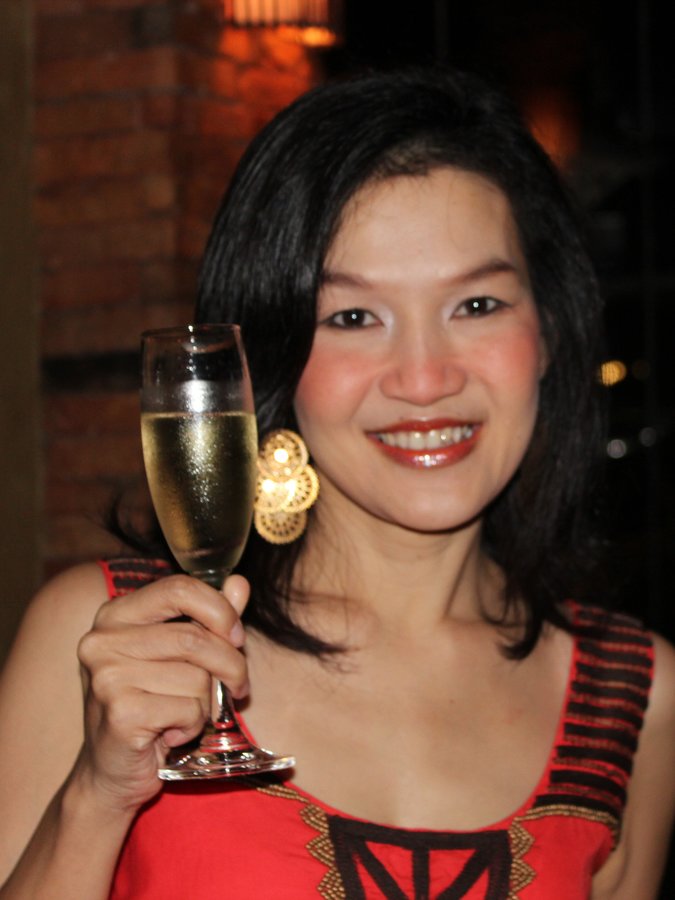 Healthy Skin Clinic Phuket - Healthy Skin Clinic Phuket