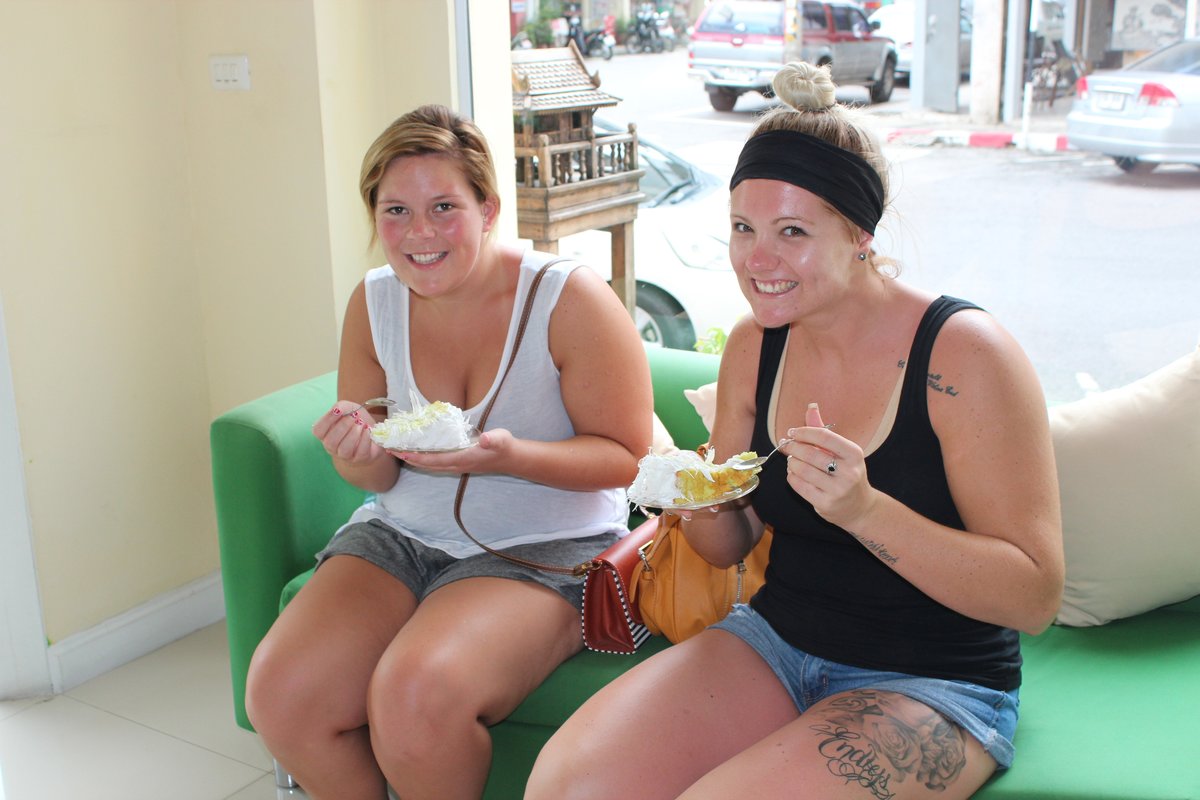 Healthy Skin Clinic Phuket - Healthy Skin Clinic Phuket