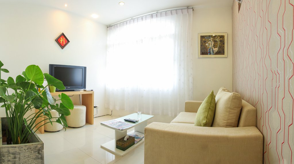 Healthy Skin Clinic Phuket - Healthy Skin Clinic Phuket