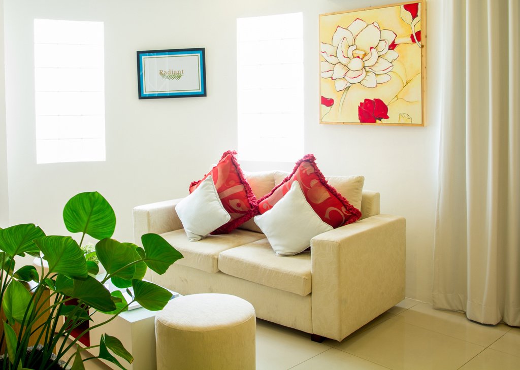 Healthy Skin Clinic Phuket - Healthy Skin Clinic Phuket