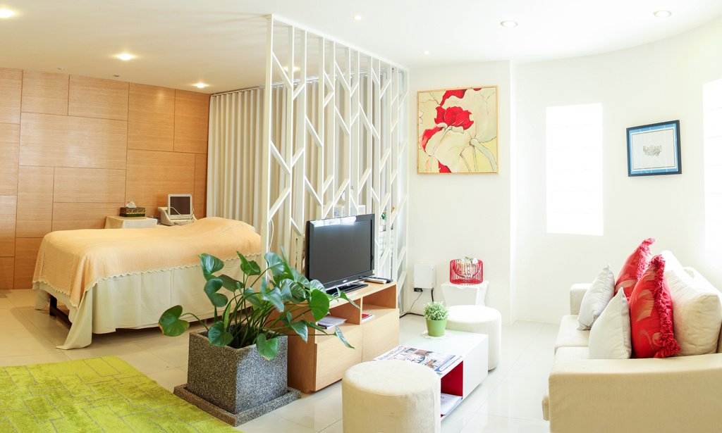 Healthy Skin Clinic Phuket - Healthy Skin Clinic Phuket