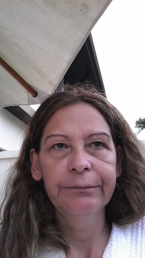 Healthy Skin Clinic Phuket - Healthy Skin Clinic Phuket