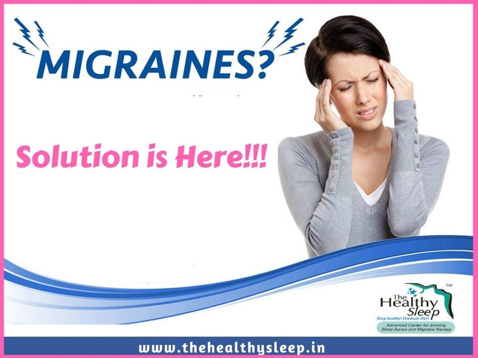 Healthy Sleep - Healthy Sleep