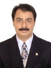 Healthy Sleep - Healthy Sleep