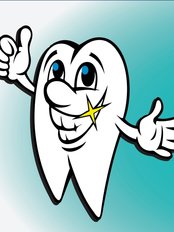 Healthy Teeth Dental - Healthy Teeth Dental