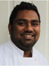 مجموعة هيلثيسمايلز لطب الأسنان - Healthysmiles Dental Group