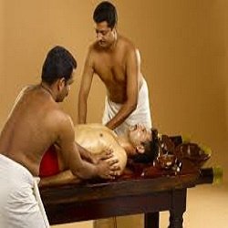 Healthyway Ayurveda - Healthyway Ayurveda