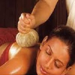 Healthyway Ayurveda - Healthyway Ayurveda