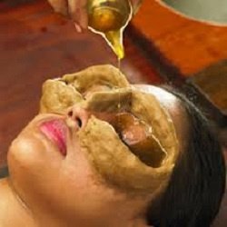 Healthyway Ayurveda - Healthyway Ayurveda