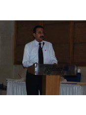 Healurbody - Healurbody