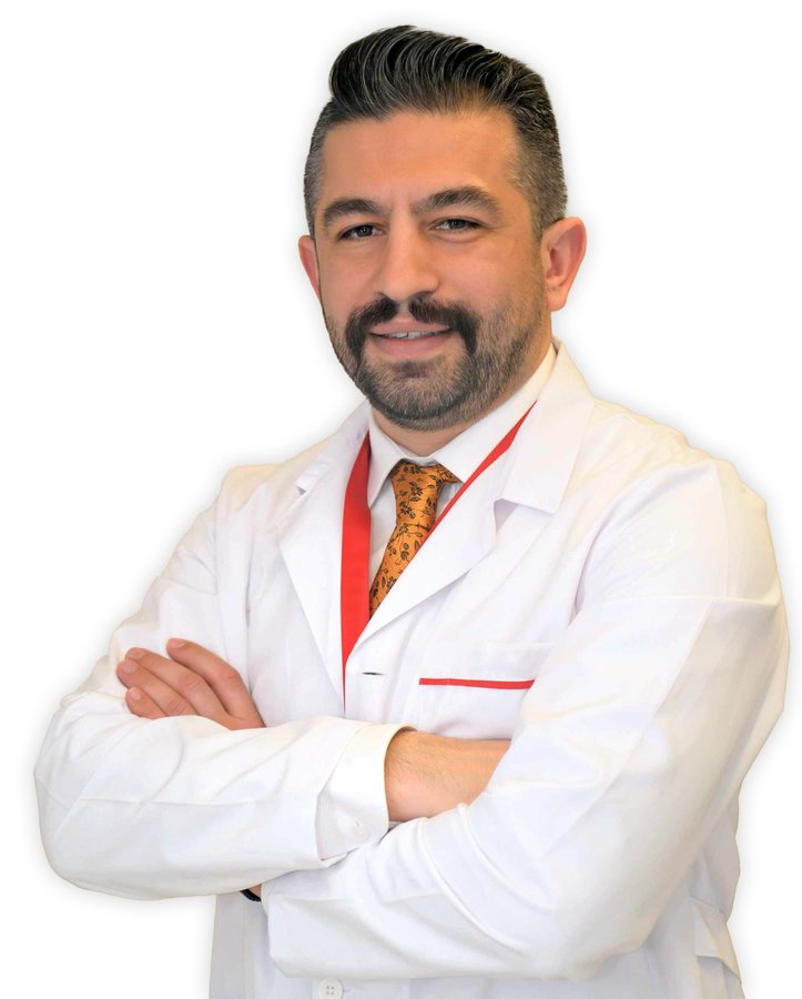عيادة Healwide - Healwide Clinic