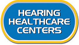 Hearing Healthcare Centers - Charlotte - Hearing Healthcare Centers - Charlotte