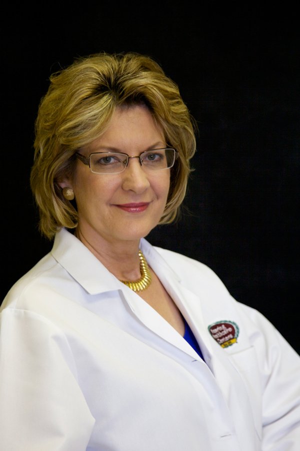 Hearing Healthcare Centers - Charlotte - Hearing Healthcare Centers - Charlotte