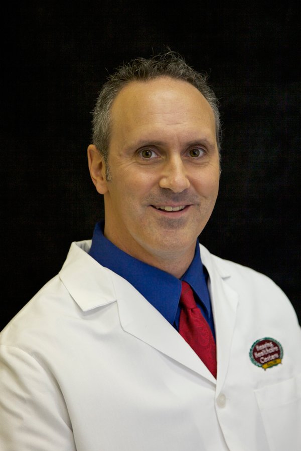 Hearing Healthcare Centers - Charlotte - Hearing Healthcare Centers - Charlotte
