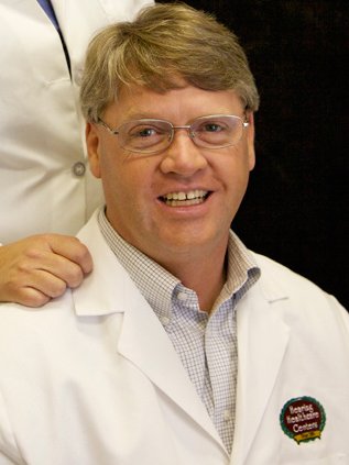 Hearing Healthcare Centers - Charlotte - Hearing Healthcare Centers - Charlotte