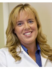 Hearing Healthcare Centers - Charlotte - Hearing Healthcare Centers - Charlotte