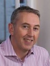 Hearing Matters - Hearing Matters