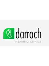 Hearing Tests Glasgow South - The Hearing Centre - Hearing Tests Glasgow South - The Hearing Centre