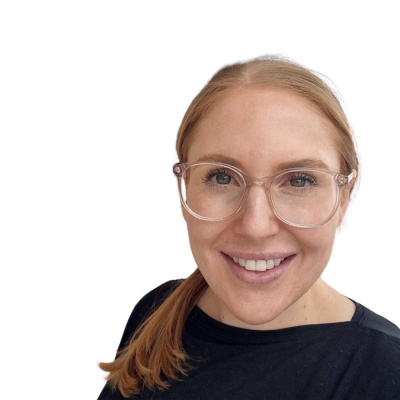 Heart Aesthetics Hobart - Georgie Kurzyp - Owner 